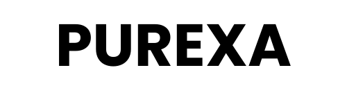 Purexa No